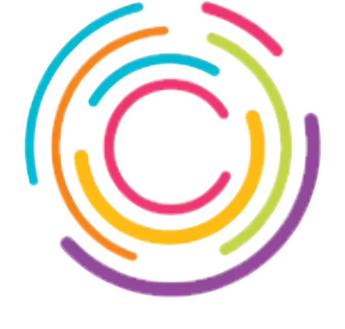Supported by Cannaglobe.